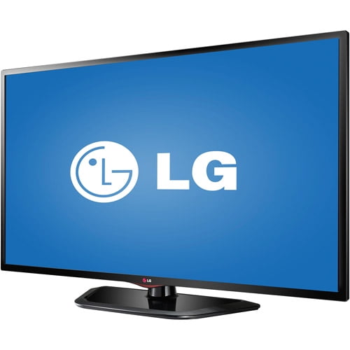 LG 32LN5300 TV Driver for Windows Mac LG 32LN5300 TV Descargar Controlador